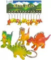 Brelok dinozaur - tantis.pl