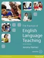 The Practice of English Language Teaching. Fifth Edition + DVD - tantis.pl