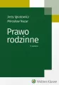 Prawo rodzinne - tantis.pl