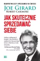 Jak skutecznie sprzedawać siebie - tantis.pl