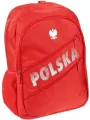 Plecak POLSKA  STARPAK - tantis.pl