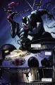Venom T.3 - tantis.pl