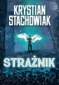 Strażnik - tantis.pl