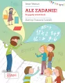 Ale zadanie! Przygody wśród liczb - tantis.pl