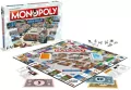 Monopoly. Edycja Poznań - tantis.pl