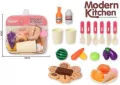 Akcesoria kuchenne - tantis.pl