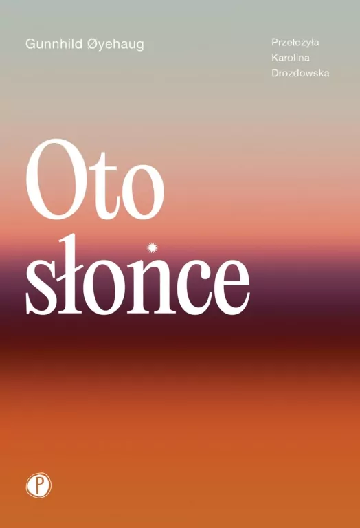 Oto słońce - tantis.pl