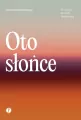 Oto słońce - tantis.pl