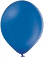 Balony Belbal Pastel Royal Blue - tantis.pl