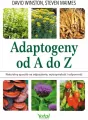Adaptogeny od A do Z - tantis.pl