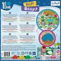 Beep Beep TREFL - tantis.pl