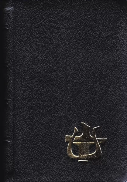 Liturgia godzin Td - tantis.pl