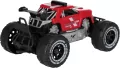 AUTO TEREN 18X10X11 MC PBX 90/180 - tantis.pl