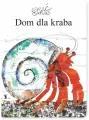 Dom dla kraba - tantis.pl