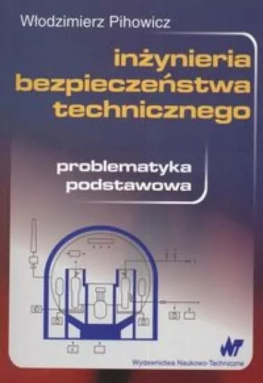Inżynieria bezpieczeństwa technicznego - tantis.pl