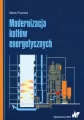 Modernizacja kotłów energetycznych - tantis.pl