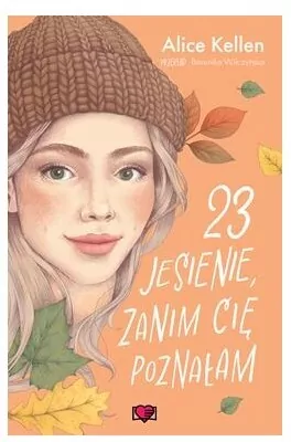 Wracać do ciebie T.2 23 jesienie, zanim cię... - tantis.pl