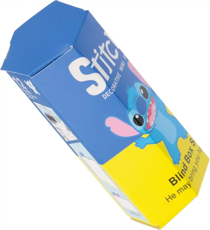 FIGURKA STWOREK NIEB SONNY LOOKING BACK 10X5 12 - tantis.pl