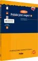 Hurra!!! Polski jest super A1 Podr. nauczyciela - tantis.pl