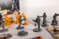 Zombicide Monty Python (CMON) - tantis.pl