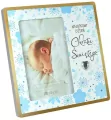 Ramka Moments RM-062 Chrzest - chłopiec - tantis.pl