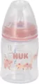 NUK ZEST FC PERFECT START KOALA 10225357 1/2 - tantis.pl