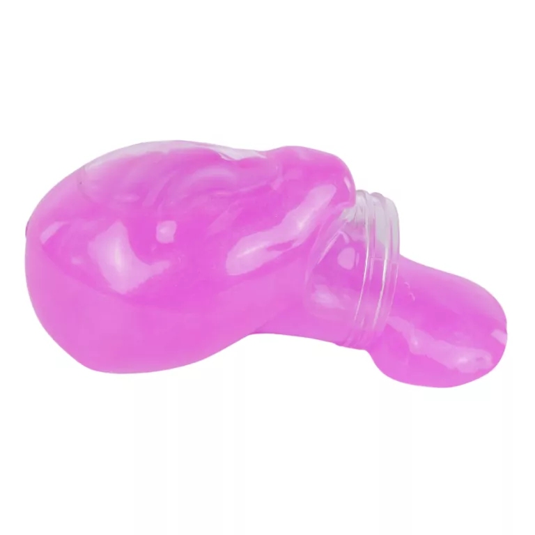 Glutek. Slime. UFO 100 ml MIX - tantis.pl