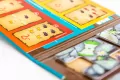 Robaczki. Smart Games - tantis.pl