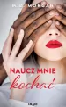 Naucz mnie kochać - tantis.pl