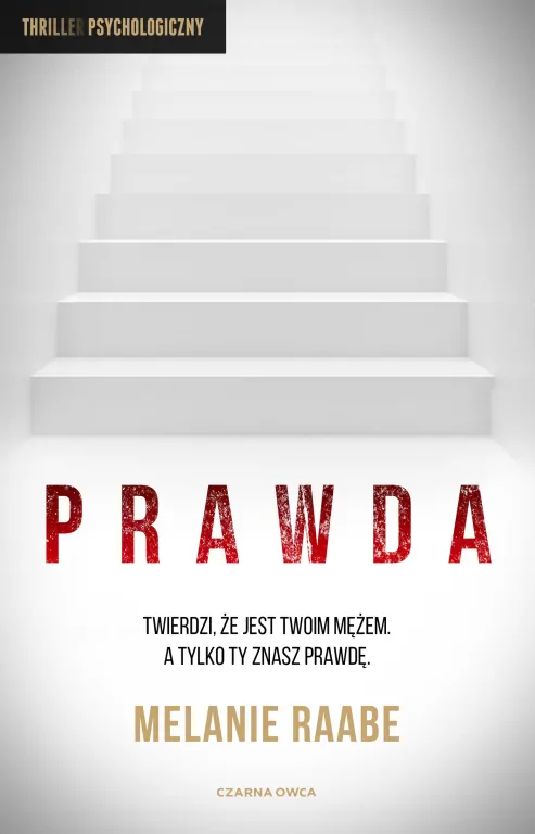 Prawda - tantis.pl