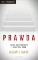 Prawda - tantis.pl