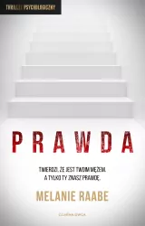 Prawda