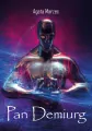 Pan Demiurg - tantis.pl