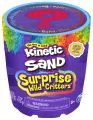Kinetic Sand - Niespodzianka - tantis.pl