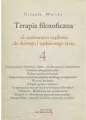 Terapia Filozoficzna . Tom 4 - tantis.pl