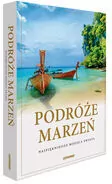 Podróże marzeń - tantis.pl