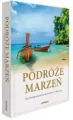 Podróże marzeń - tantis.pl