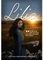 Lilia - tantis.pl
