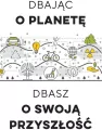 Dbając o planetę, dbasz o swoją przyszłość - tantis.pl
