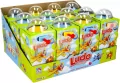 Gra planszowa Ludo MIX - tantis.pl