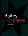 Bailey Exposed - tantis.pl