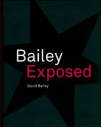 Bailey Exposed