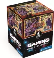 Puzzle 500 Cubes Anime Yu-Gi-Oh! - tantis.pl
