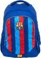 Astra. Plecak FC Barcelona - tantis.pl