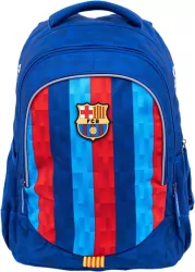 Astra. Plecak FC Barcelona
