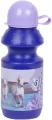 Bidon 330ml Konie BKKO25 - tantis.pl