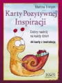 Karty pozytywnej inspiracji - tantis.pl