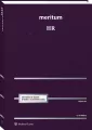 Meritum HR w.4 - tantis.pl