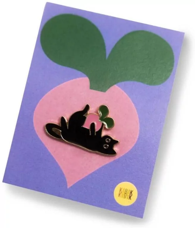 Pin kocie psoty - tantis.pl