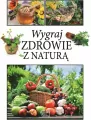Wygraj zdrowie z naturą - tantis.pl